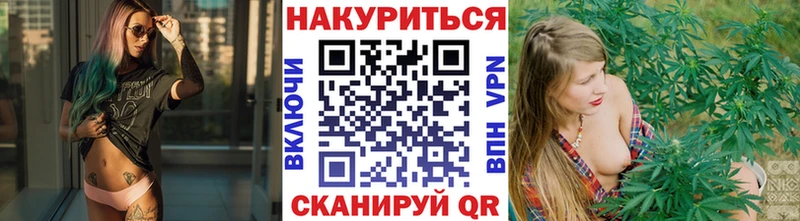 Alpha-PVP Донской