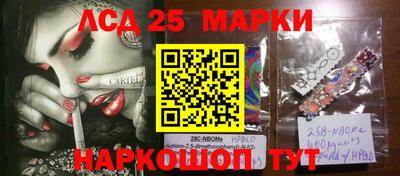 прущие грибы Балаково