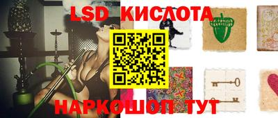 бошки Будённовск